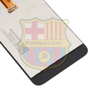 تاچ  و ال سی دی اصلی گوشی سامسونگ آ2 کور  LCD SAMSUNG A2 CORE a260