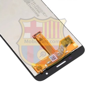 تاچ  و ال سی دی اصلی گوشی سامسونگ آ2 کور  LCD SAMSUNG A2 CORE a260