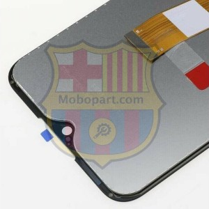 تاچ و السیدی شرکتی سامسونگ آ 01 / lcd samsung A01 / A015