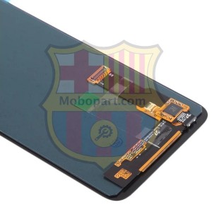 تاچ  و ال سی دی  سامسونگ ال سی دی گوشی سامسونگ جی 6 j600 j6 آ6 LCD SAMSUNG A6 a600
