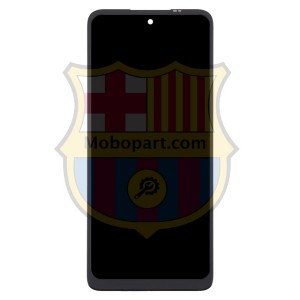 تاچ و ال سی دی موتورلا موتو جی32 | LCD MOTOROLLA MOTO G32