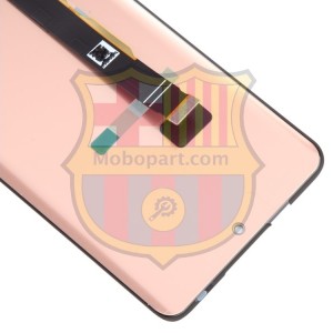 تاچ و ال سی دی موتورولا موتو اج 40 / LCD MOTOROLA MOTO EDGE 40