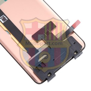 تاچ و ال سی دی موتورولا موتو اج 40 / LCD MOTOROLA MOTO EDGE 40