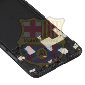 تاچ  و ال سی دی های کپی گوشی سامسونگ آ20  LCD SAMSUNG A20 a205