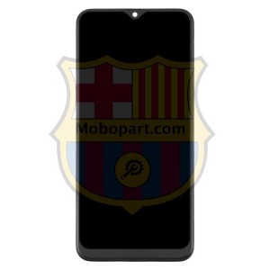 تاچ  و ال سی دی های کپی گوشی سامسونگ آ20  LCD SAMSUNG A20 a205