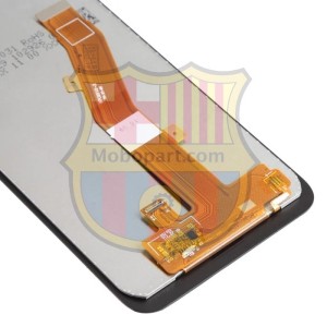 تاچ و ال سی دی نوکیا سی 20 / LCD NOKIA C20