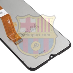 تاچ و ال سی دی نوکیا سی 20 / LCD NOKIA C20