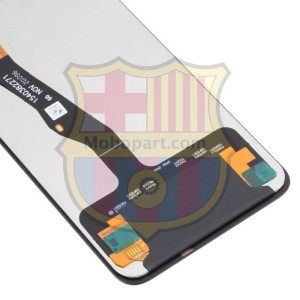 تاچ و ال سی دی هواوی HUAWEI p smart 2019