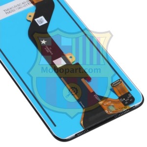 تاچ و ال سی دی اینفینیکس اسمارت 5  | LCD INFINIX SMART 5
