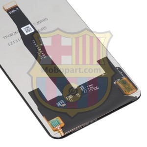 تاچ و ال سی دی هوآوی  lcd huawei nova 5t