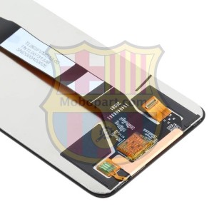 تاچ و ال سی دی شیائومی ردمی 9 تی | Xiaomi Redmi 9T LCD