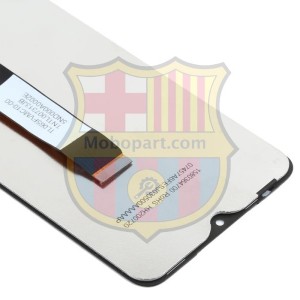 تاچ و ال سی دی شیائومی پوکو ام 3 | LCD XIAOMI POCO M3
