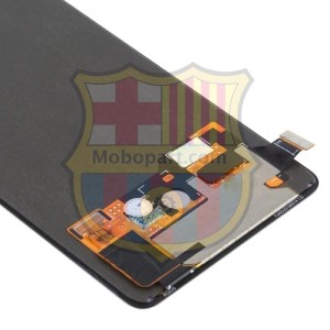 تاچ و ال سی دی شیائومی می 9 تی / می 9 تی پرو | LCD XIAOMI MI9T / MI9T PRO