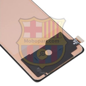 تاچ و ال سی دی شیائومی می 9 تی / می 9 تی پرو | LCD XIAOMI MI9T / MI9T PRO