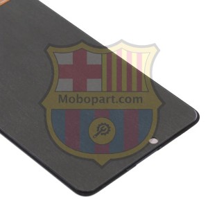 تاچ و ال سی دی شیائومی می 9 تی / می 9 تی پرو | LCD XIAOMI MI9T / MI9T PRO
