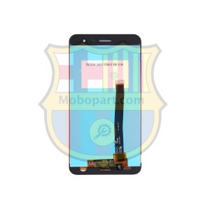 تاچ و ال سیدی ایسوس زنفون 3   ASUS Zenfone 3 z017d Ze520kl
