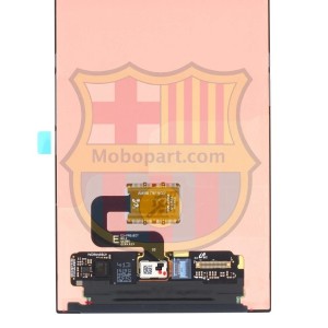تاچ و ال سی دی سامسونگ اس 24 الترا | LCD SAMSUNG S24 Ultra - S928  اورجینال شرکتی
