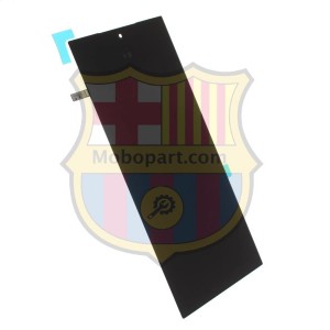 تاچ و ال سی دی سامسونگ اس 24 الترا | LCD SAMSUNG S24 Ultra - S928  اورجینال شرکتی