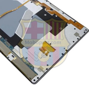 تاچ ال سی تبلت سامسونگ ایکس 910  | LCD Tablet Samsung X910