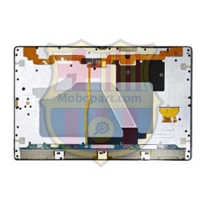 تاچ ال سی دی  تبلت سامسونگ تب اس 9 الترا  ایکس 910 - ایکس  916  |  LCD Samsung Tab S9 Ultra X910 - X916