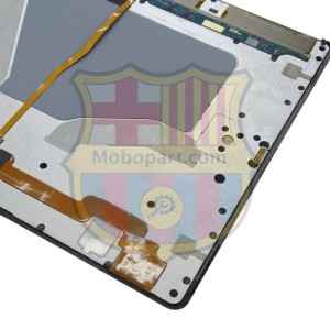 تاچ ال سی تبلت سامسونگ ایکس 910  | LCD Tablet Samsung X910