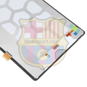 تاچ ال سی تبلت سامسونگ ایکس 610  | LCD Tablet Samsung X610
