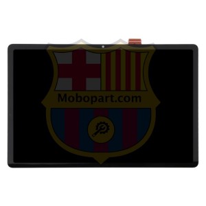 تاچ ال سی دی  تبلت سامسونگ تب اس 9 اف ای پلاس ایکس 610 - ایکس  616  |  LCD Samsung Tab S9 Fe Plus  X610 - X616