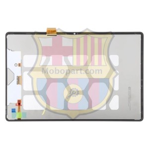 تاچ ال سی دی  تبلت سامسونگ تب اس 9 اف ای پلاس ایکس 610 - ایکس  616  |  LCD Samsung Tab S9 Fe Plus  X610 - X616