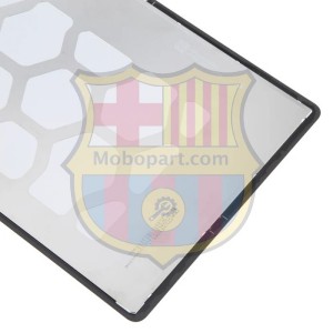 تاچ ال سی تبلت سامسونگ ایکس 610  | LCD Tablet Samsung X610