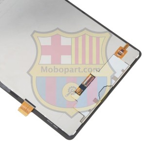 تاچ ال سی تبلت سامسونگ ایکس 510  | LCD Tablet Samsung X510