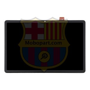 تاچ ال سی دی  تبلت سامسونگ تب اس 9 اف ای   ایکس 510 - ایکس  516  |  LCD Samsung Tab S9 Fe X510 - X516