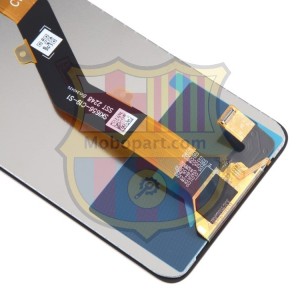 تاچ و ال سی دی اینفینیکس هات 30 آی  - LCD INFINIX HOT 30i - X669