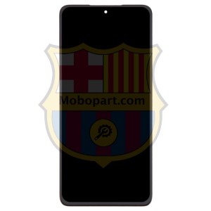 تاچ ال سی دی شیائومی 14 تی / LCD XIAOMI 14T