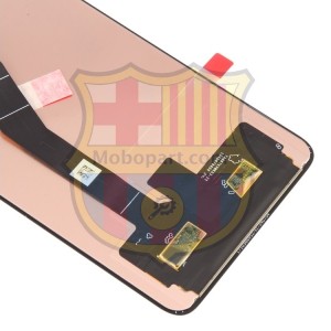 تاچ ال سی دی شیائومی 14 تی / LCD XIAOMI 14T