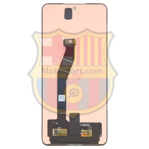 تاچ ال سی دی شیائومی 14 تی پرو / LCD XIAOMI 14T PRO