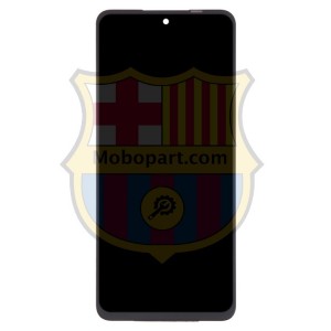تاچ ال سی دی اصلی وان پلاس  OnePlus Nord CE 3 Lite
