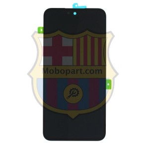 تاچ و ال سی دی سامسونگ آ 55 | LCD SAMSUNG GALAXY A55