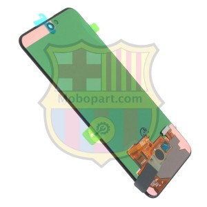تاچ و ال سی دی سامسونگ آ 55 | LCD SAMSUNG GALAXY A55