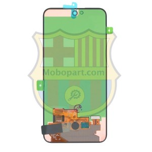 تاچ و ال سی دی سامسونگ آ 55 | LCD SAMSUNG GALAXY A55