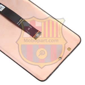 تاچ و ال سی دی شیائومی ردمی نوت 14 پرو 5 جی | XIAOMI REDMI NOTE 14 PRO 5G LCD