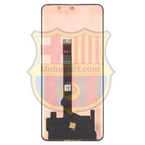 تاچ و ال سی دی شیائومی ردمی نوت 14 پرو 5 جی | XIAOMI REDMI NOTE 14 PRO 5G LCD