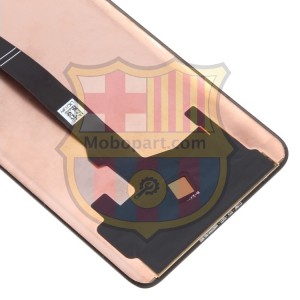 تاچ و ال سی دی شیائومی ردمی نوت 14 پرو 5 جی | XIAOMI REDMI NOTE 14 PRO 5G LCD
