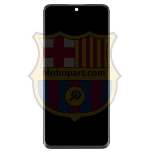 تاچ و ال سی دی شیائومی ردمی نوت 14 پرو پلاس / LCD XIAOMI REDMI NOTE 14 PRO PLUS