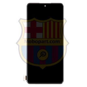 تاچ و ال سی دی ریلمی  12 پرو پلاس | LCD REALME  12 PRO PLUS