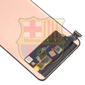 تاچ و ال سی دی ریلمی  12 پرو پلاس | LCD REALME  12 PRO PLUS