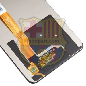 تاچ و ال سی دی اوپو آ 58  4جی | LCD OPPO A58 4G