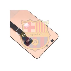 تاچ و ال سی دی شیائومی پوکو ایکس 7 پرو | Xisomi POCO X7 Pro LCD