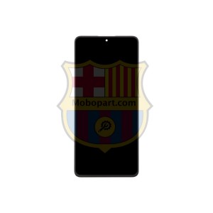تاچ و ال سی دی شیائومی پوکو ایکس 7 پرو | Xisomi POCO X7 Pro LCD