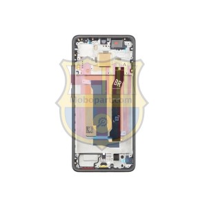 تاچ و ال سی دی شیائومی پوکو ایکس 7 پرو | Xisomi POCO X7 Pro LCD