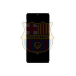 تاچ و ال سی دی شیائومی پوکو ایکس 7 پرو | Xisomi POCO X7 Pro LCD
